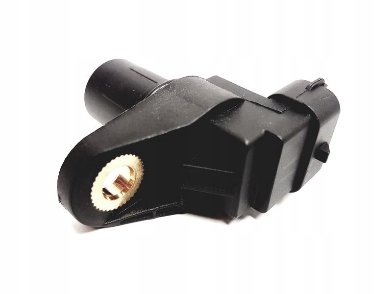 фото №14, Delphi ss11007 датчик, положение вала распределительного вала