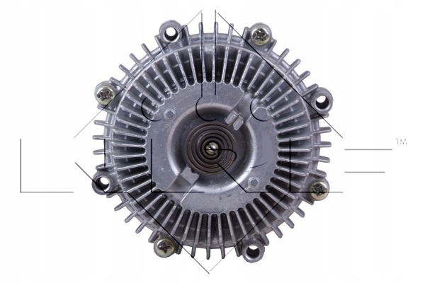 фото №1, Nrf49524 зчеплення в'язкостна hyundai h1 2,4b 00-