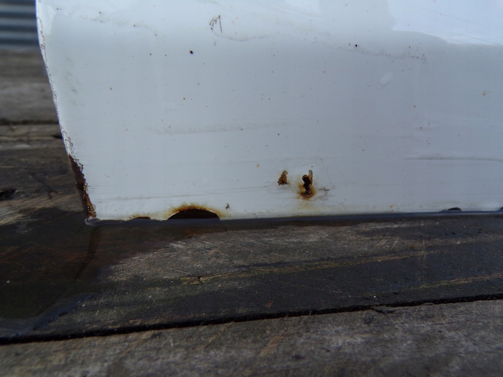 фото №5, Двері праве передні seat leon 2 ii колір lb9a