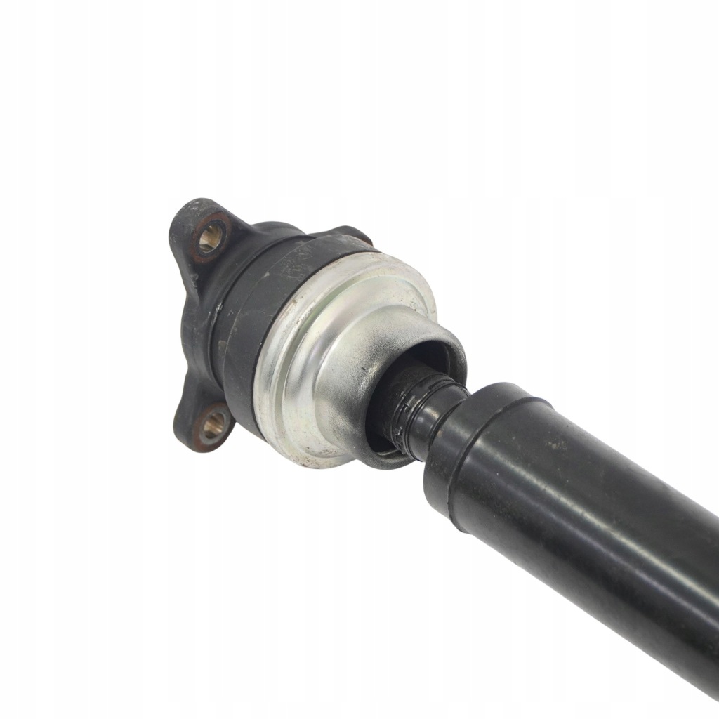 фото №11, Mercedes x253 om654 wał приводной автоматическая коробка передач дизель a2534109701