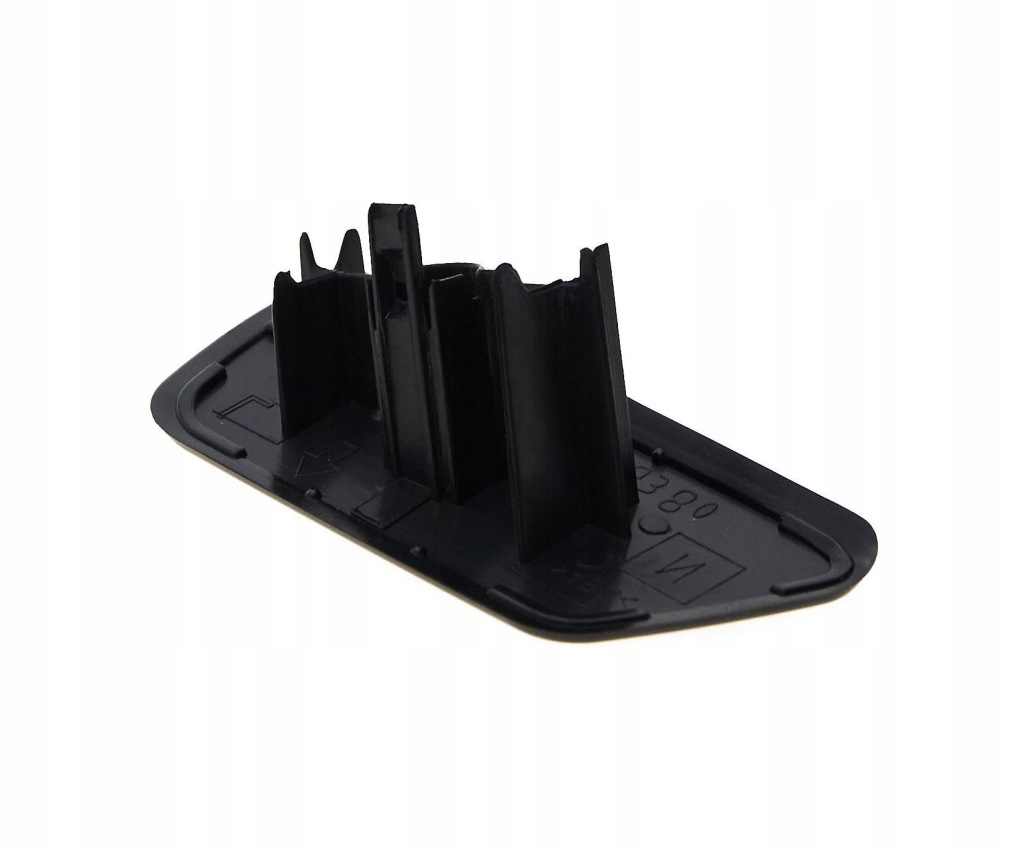 фото №3, Заглушка розпилювача фара перед subaru forester 2013-2018 86636-sg38