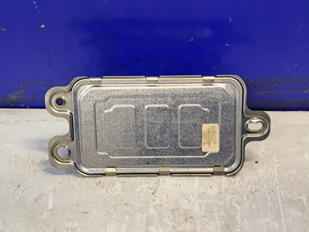 фото №1, Jaguar xe 2017 блоки управління