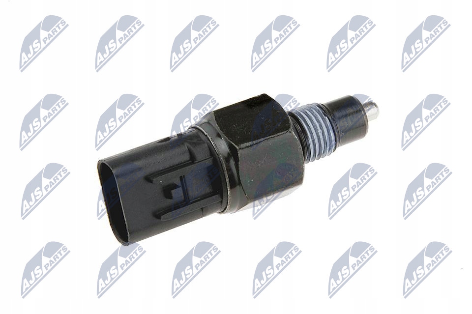 фото №11, Вимикач світла заднього виду hyundai getz 2002-,ix35 2.0 2010-,t