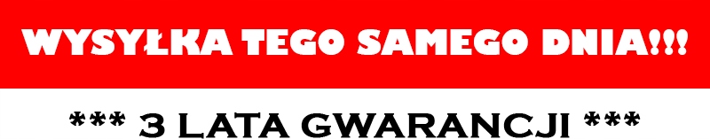 фото №3, Energy rwt0008 важіль двірники, очищення вікон