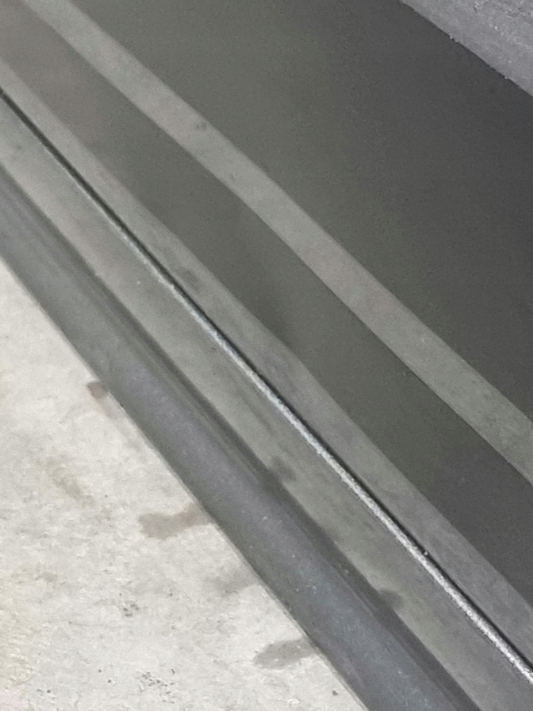 фото №10, Vw golf 5 v plus дверь правое передние перед