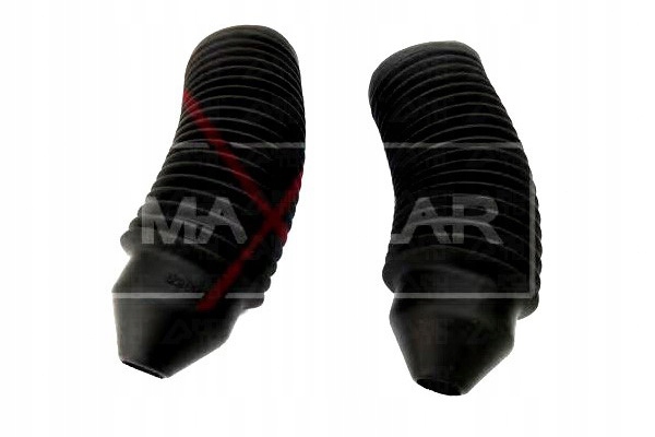 фото №1, Maxgear отбойник амортизатора vw перед golf 4 a3 octa