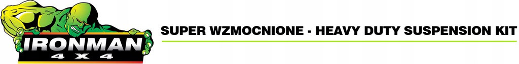 фото №7, Nissan navara d23 | np300 2015+ kpl подвеска hd lift +2" 80/300kg