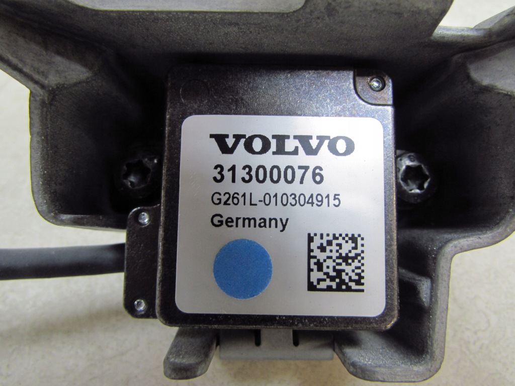 фото №7, Volvo xc60 v60 s60 ii v70 ii s80 камера передня скло лобове 31300076