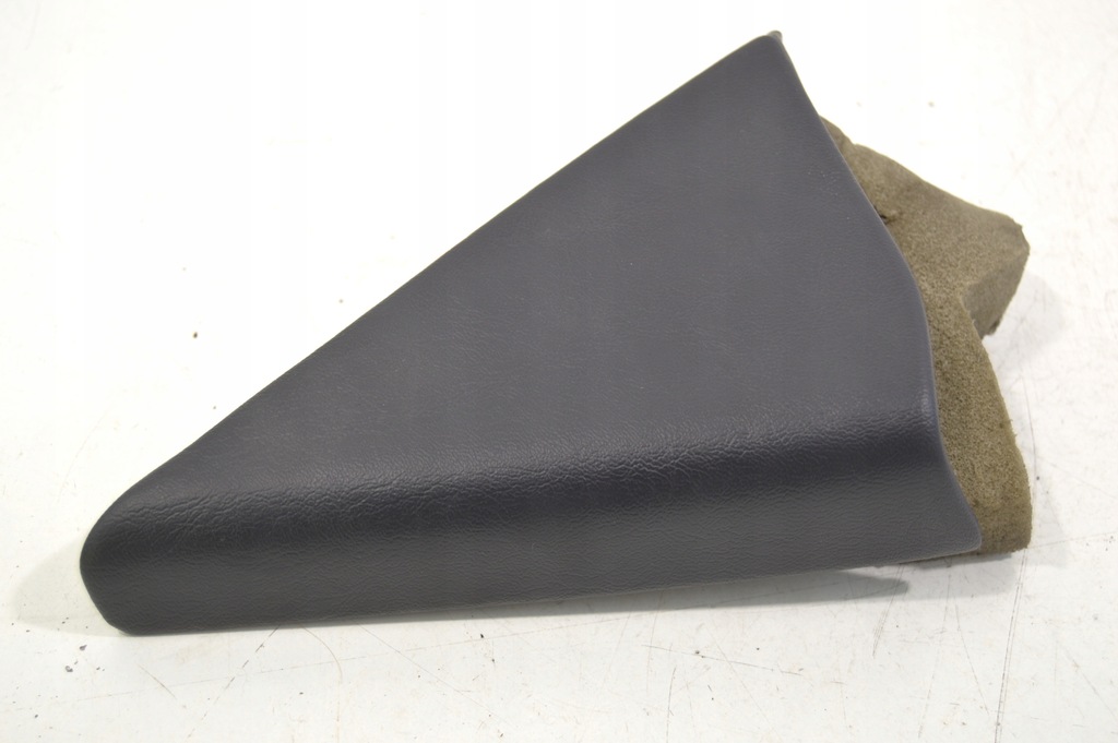 фото №1, Защита треугольник зеркало левая mercedes w140 1407200111