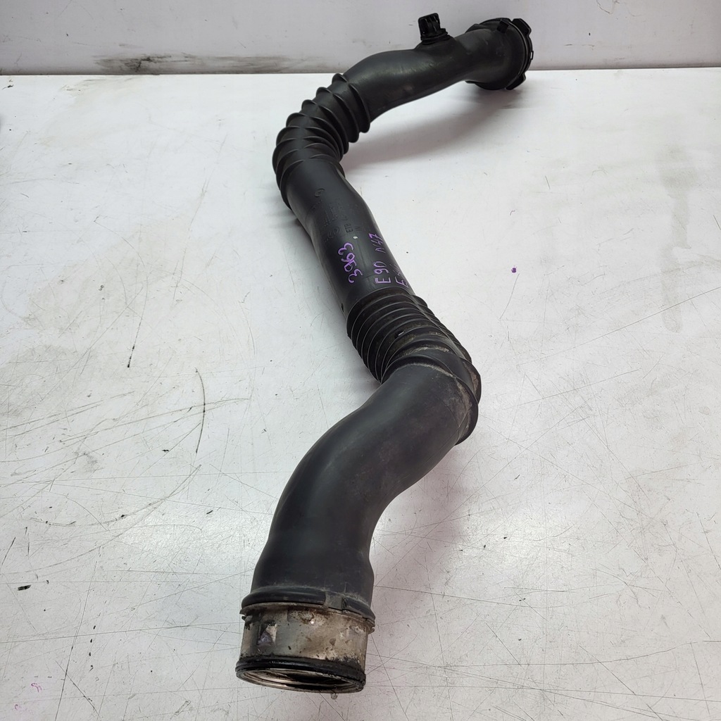 фото №1, Bmw оригинальный номер 7797483