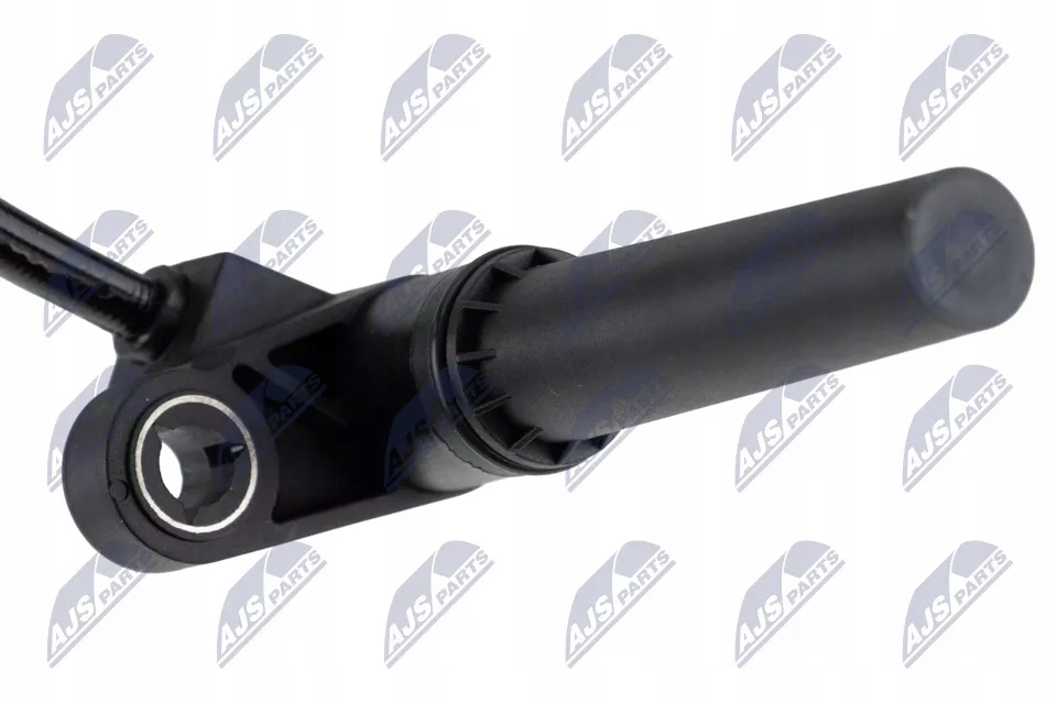 фото №3, Nty датчик швидкості wyjściowej