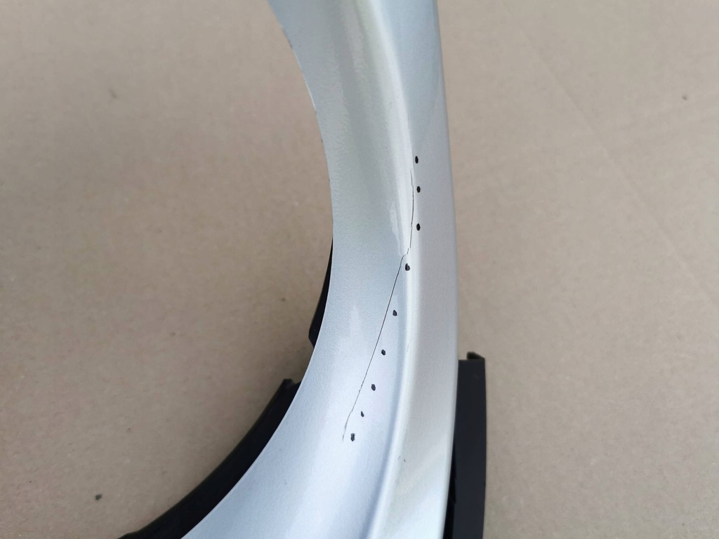 фото №7, Jeep renegade 14-18 решётка радиатора решётка радиатора бампера передний перед 735587827