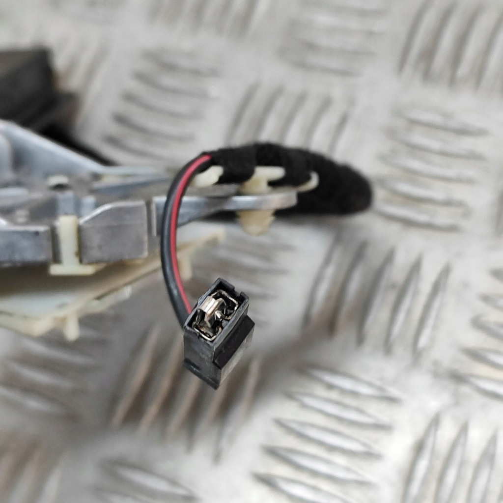 фото №5, Bmw 6 f12 f13 2012 другое оборудование электрический