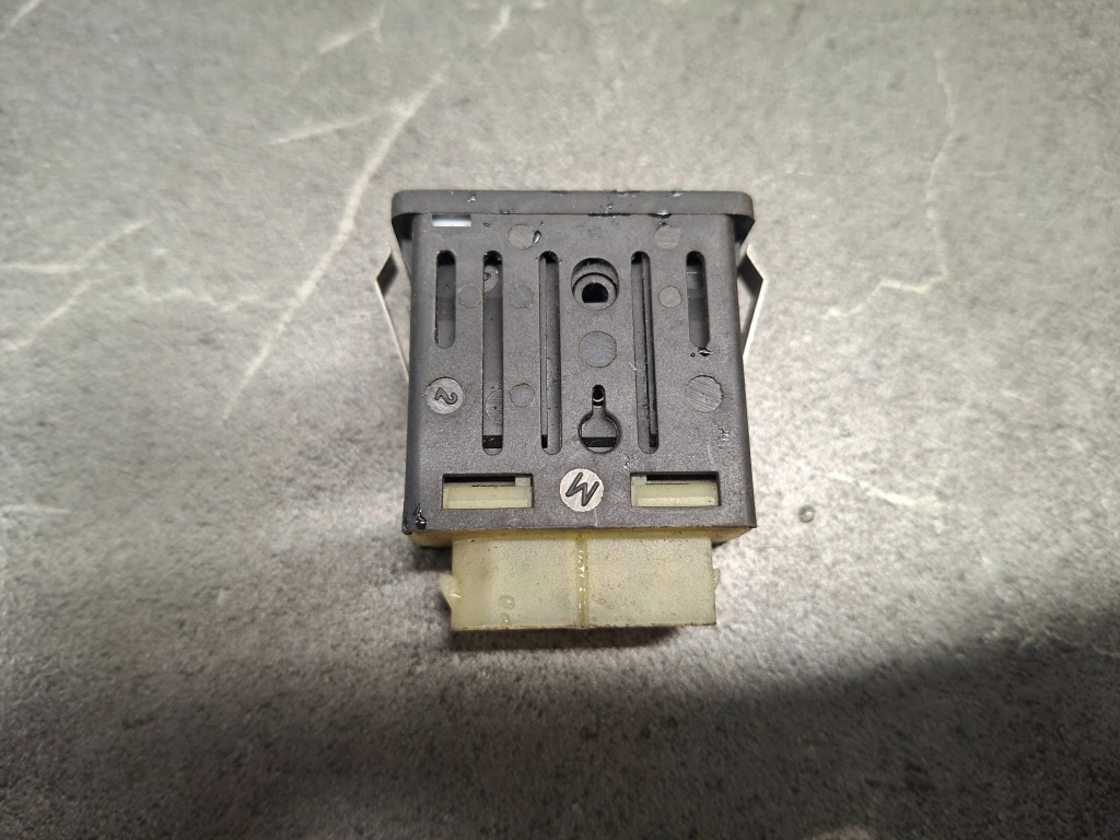 Купить 8360882 переключатель регулировки света bmw e36 compact