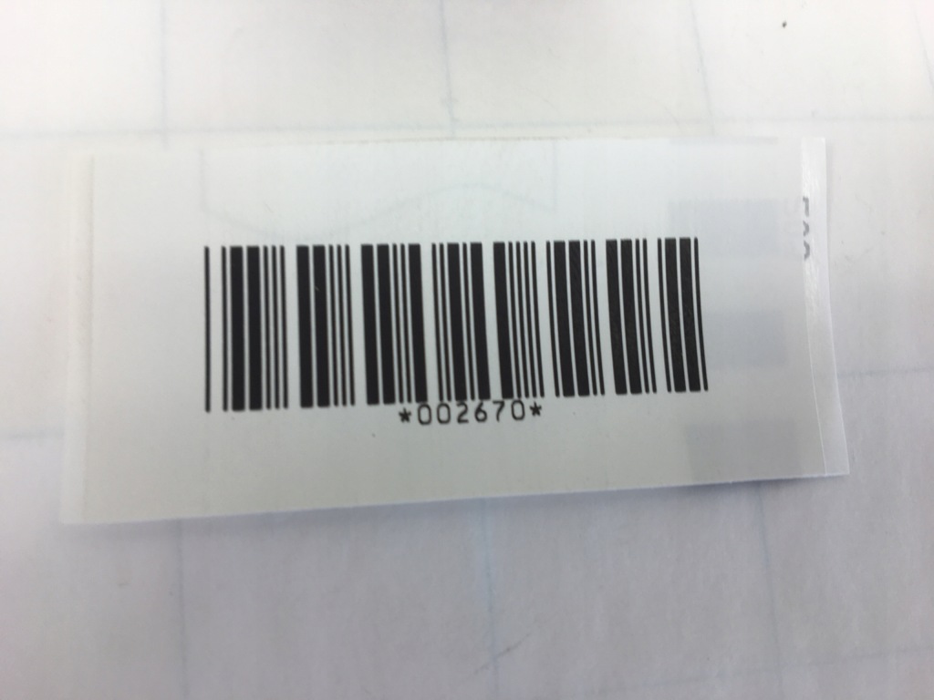 Купить Кнопка выключатель кнопка подогрев задний стекло mercedes w124 1298207410