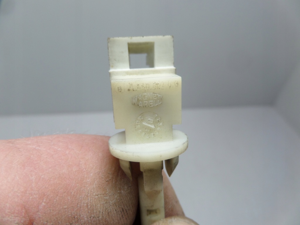 Датчик температуры салона citroen c8 807 phedra Недорого