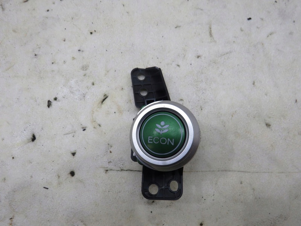 фото №1, Кнопка eco econ civic ix hb m50961