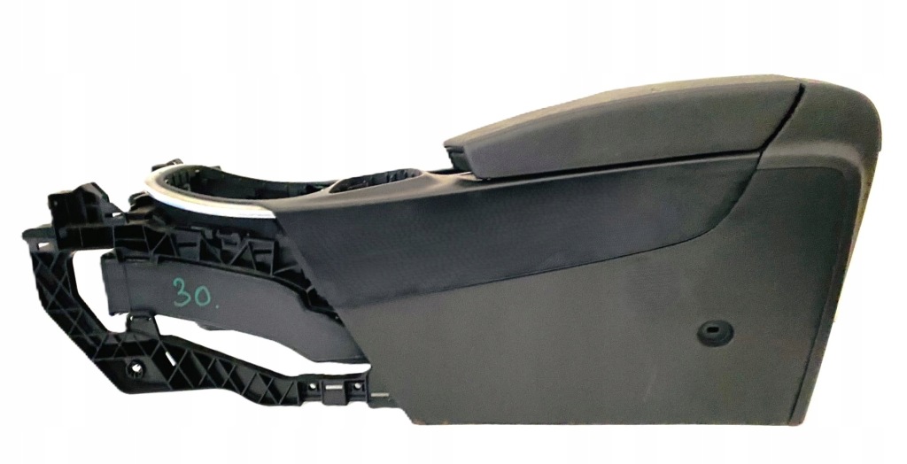 Opel insignia a opc line подлокотник туннель средний оригинальный номер 13222129 с Разборки