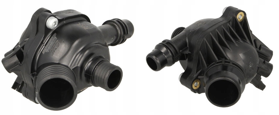 фото №1, Термостат bmw x3 z4