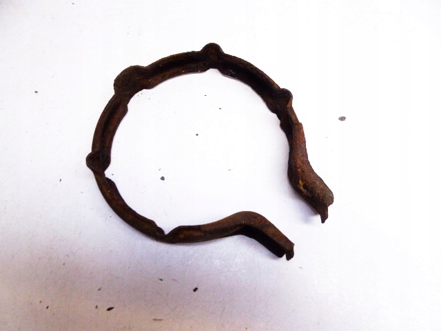 Купить Trucks premium 460dxi хомут хомут глушителя 10.8