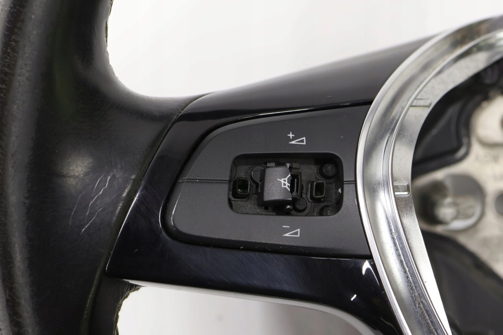 фото №7, Vw golf vii воздуховод 5g0419091df