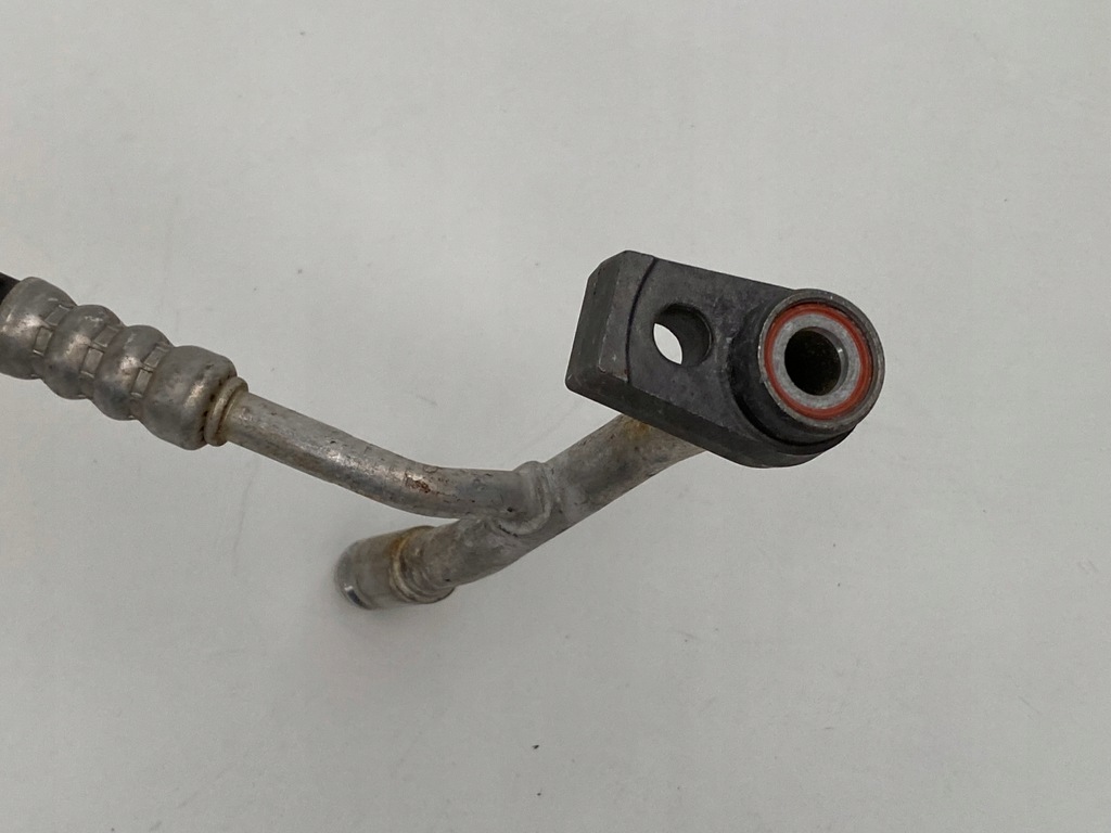 фото №8, Шланг трубка кондиціонера ford focus mk3 c-max ii