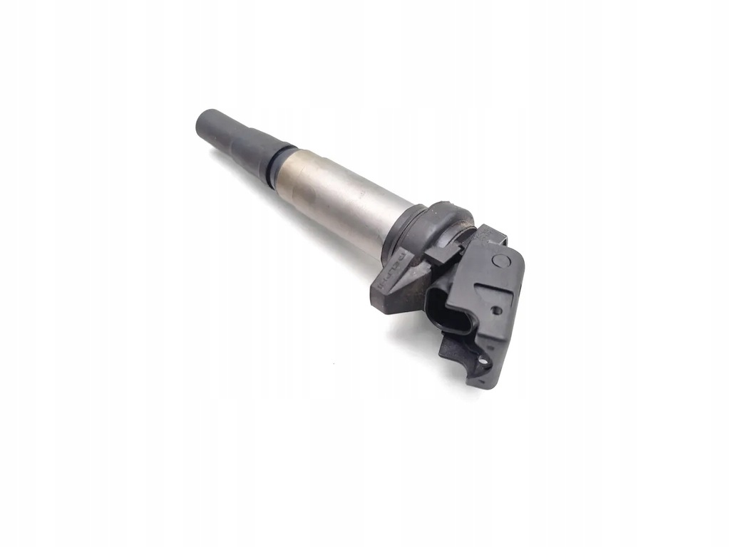 фото №13, Citroen ds3 катушка зажигания wysokiego напряжения 1.6 thp 150 бензин 2013