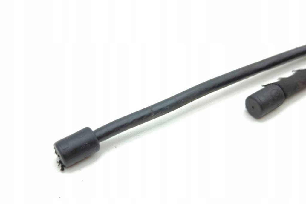 Другое модули seat ateca kh7 3g0962243a 1.6l дизель 2016 Киев