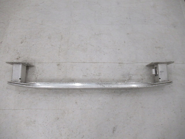 фото №4, Jumpy expert proace балка задня задня