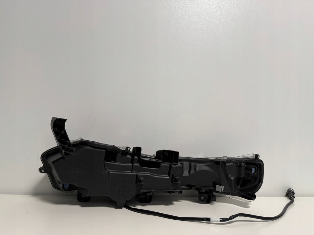 фото №6, Lexus nx nx200t nx300h drl14-koito лампа правая led 78-1100rl02a011ae1314091