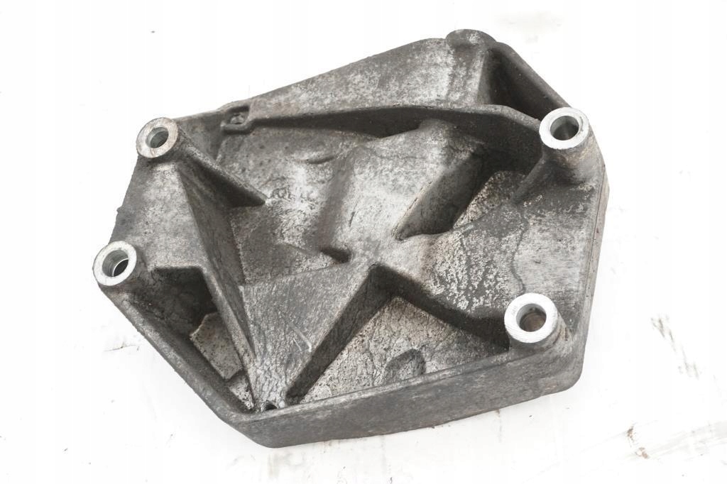 Купить Кронштейн кронштейн кронштейн компрессора opel zafira b