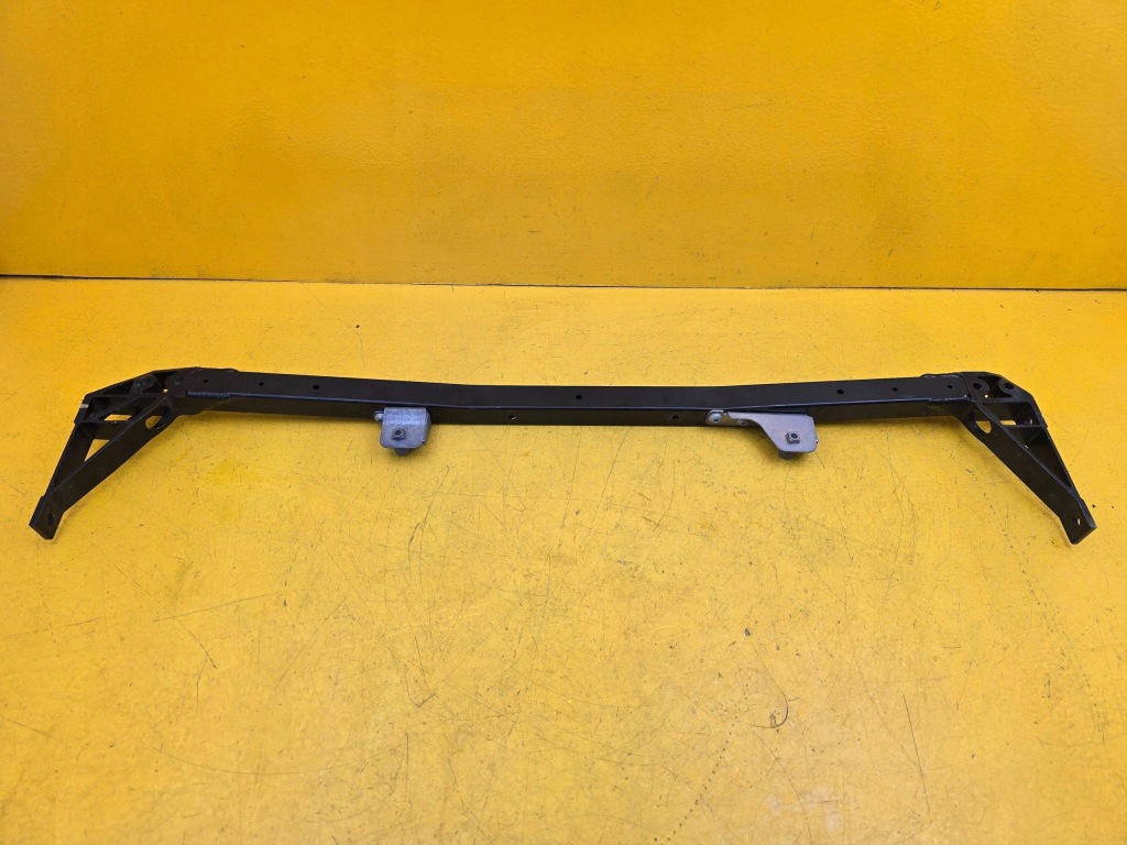 Купить Audi r8 4s кронштейн распорка рамы 4s0813441f