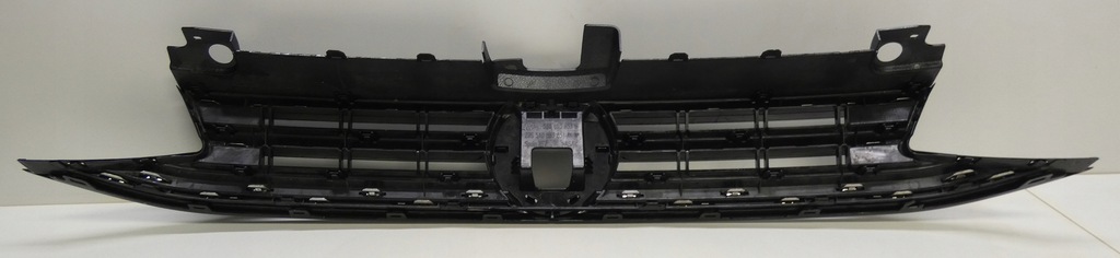 фото №7, Vw golf sportsvan lift 2018- 510853653h решётка радиатора решётка радиатора решётка радиатора