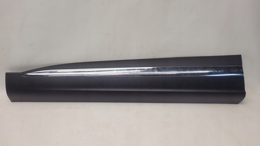 фото №1, Mg hs молдинг двері ліва перед oryg.