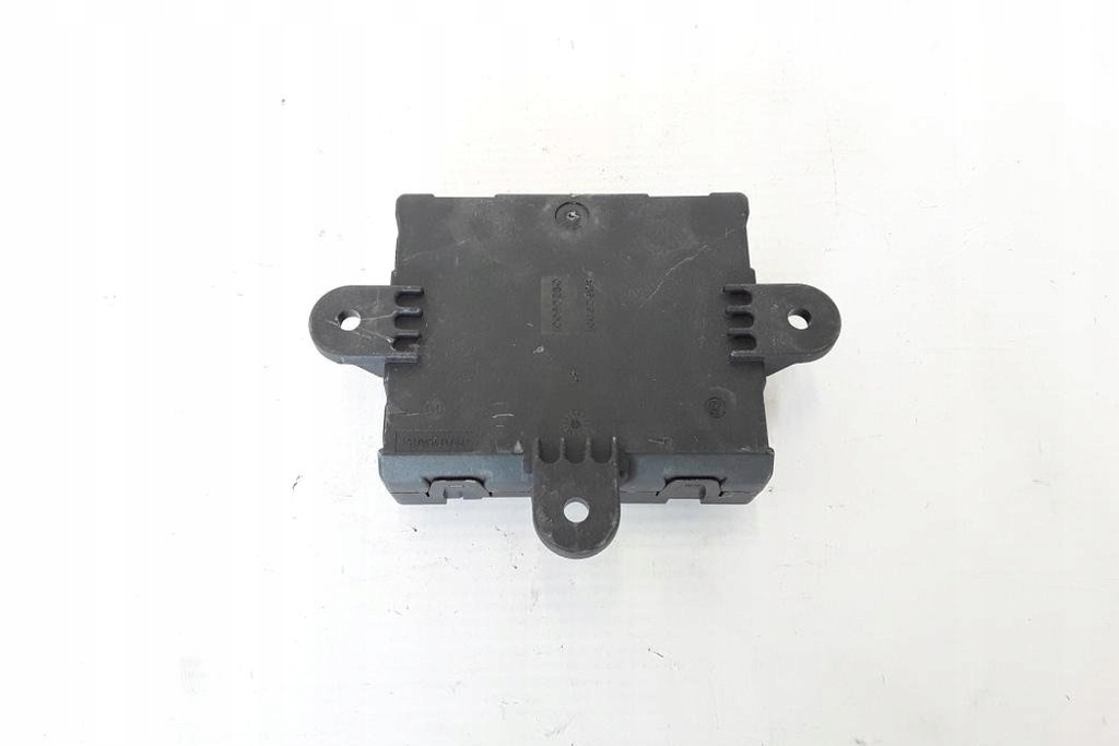 фото №1, Модуль передних правых дверь volvo xc60 9g9t14b534bc 2015