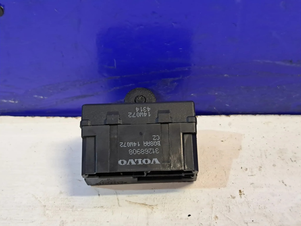 фото №1, Volvo s60 2015 другое