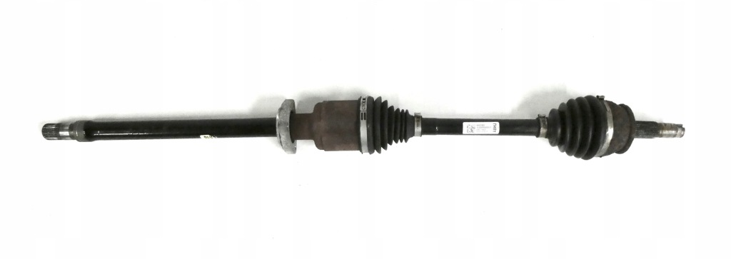 Купить Приводной вал приводная правая opel mokka 1.4 turbo