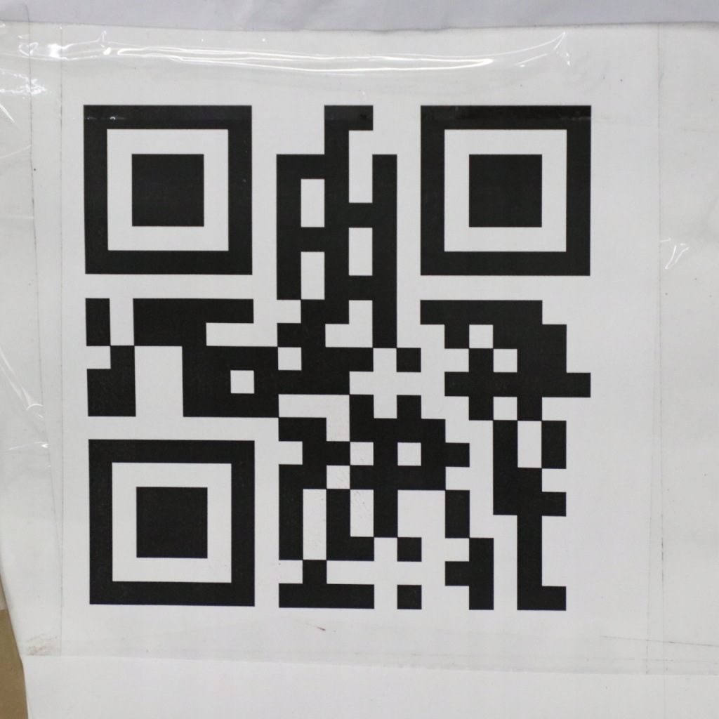 Mercedes c292 защита стойка b отделка салона левая чёрные a1666900025 в Украине