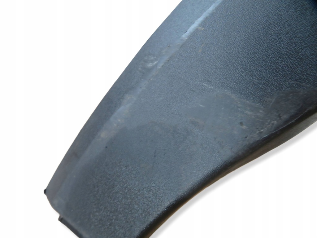 Купити Молдинг крила лівий задній opel crossland x 13482067 -remo