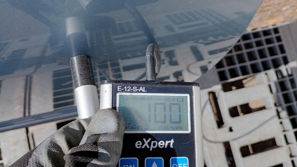 Двері задній праве skoda fabia 1 hb 03r 9151 Ціна