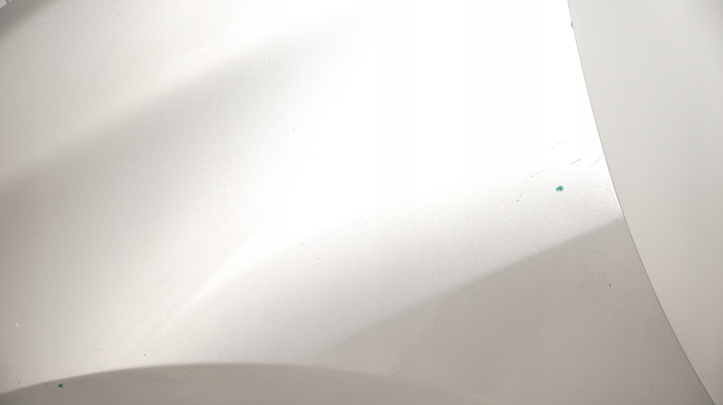 фото №10, Крила лівий перед renault laguna iii 3 07-10r ted69