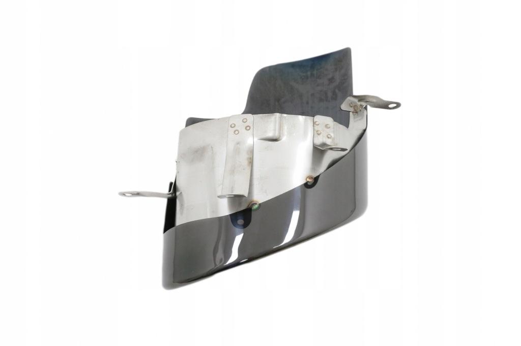 фото №9, Кузов kit do audi q8 suv 2018-2023 rs design бампер стрілки вихлоп