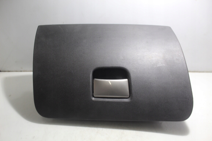 фото №1, Бардачок пассажира alfa romeo mito