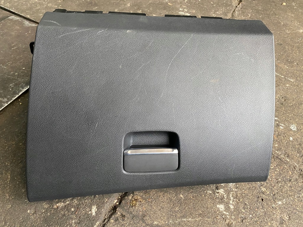 фото №1, 13 mercedes w176 a klasa бардачок пассажира