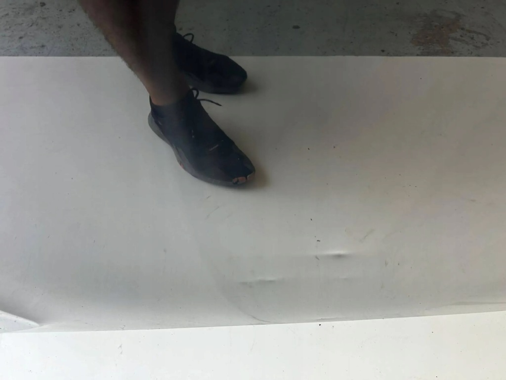 Audi q2 82a капот крышка двигателя оригинал Киев