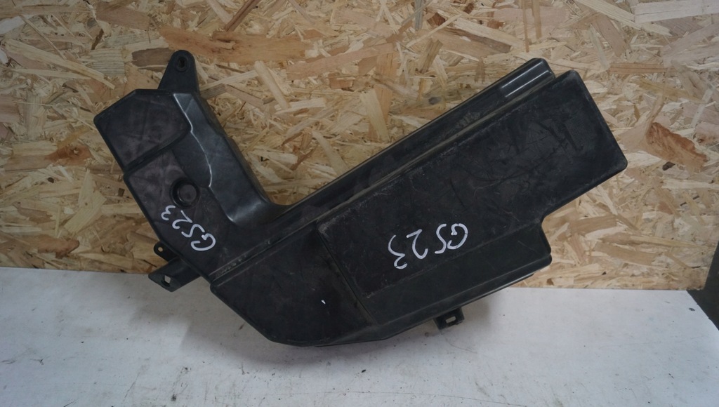 фото №6, Динамік сабвуфер audi a4 b7 8e9035382d