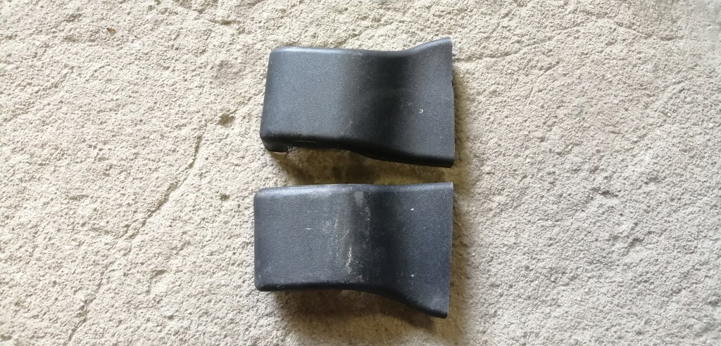 фото №1, Vw passat b7 захист шарнір кришки