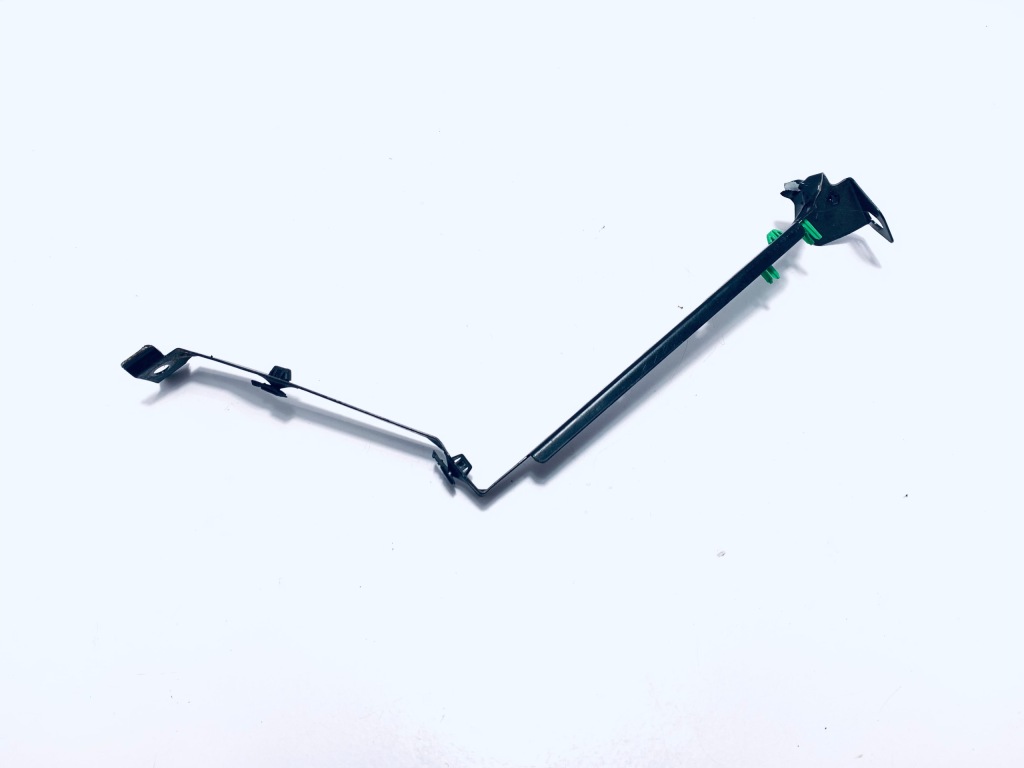 фото №1, 8f0871459 кронштейн кронштейн audi a5 cabrio