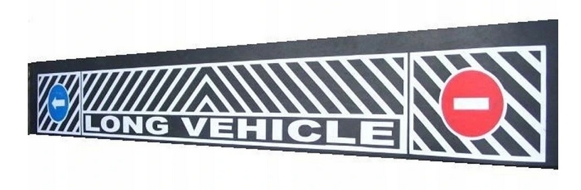 фото №1, Брызговик защита полуприцепа подкрылок daf man scania tir