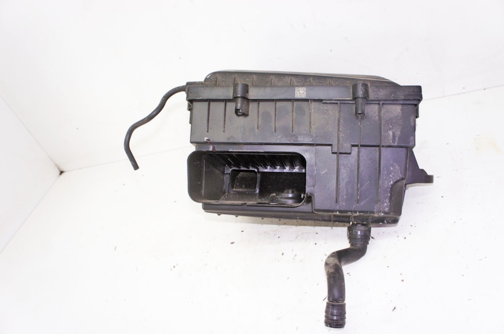 фото №6, Op046 skoda octavia iii ^ корпус фильтра воздуха